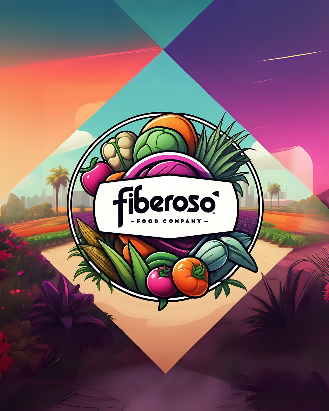 California Grown White Basmati Rice