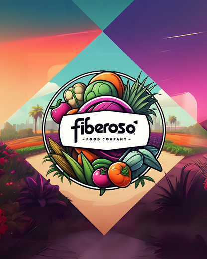 California Grown White Basmati Rice